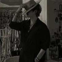 Lee Gun-woo