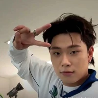 Trần Đăng Dương/Dương Domic