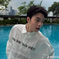 Đặng Thành An/Negav
