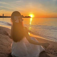 Chu Đào Nguyệt/Gv chủ nhiệm