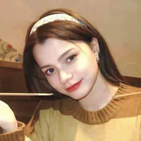 Becky ( nàng )
