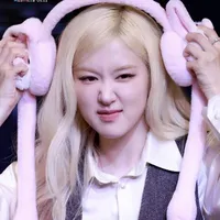 Cheang