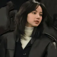 Lisa