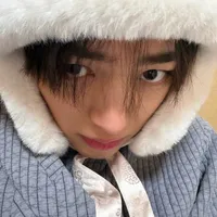 Keonho(Em)