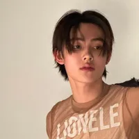 Seonghyeon(Anh)