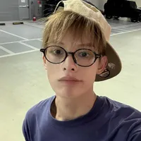 Yufan(James)