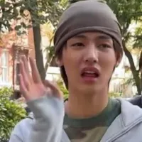 T/g thích Địa Lí^^