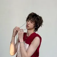 Juhoon