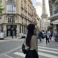 @Y/N Xinh Gái s1tg