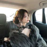 Kim Seunim(Mẹ Em)