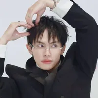 Đỗ Kim Long