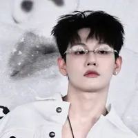 Lê Hồ Phước Thịnh - Jaysonlei