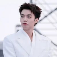 Đặng Thành An - Negav