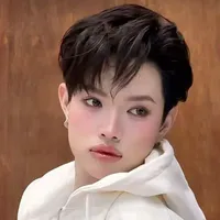 Nguyễn Thanh Pháp - Pháp Kiều