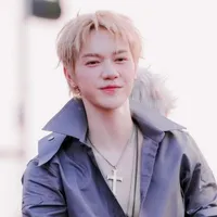 Nguyễn Thái Sơn - Jsol
