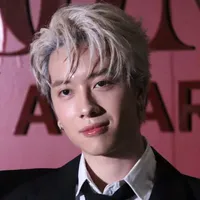 Trần Phong Hào - Nicky