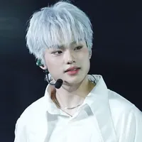 Bùi Trường Linh