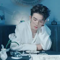 Lê Hoàng Bảo Minh - Coolkid