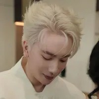 Trần Phong Hào - Nicky