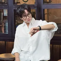 Phạm Khôi Vũ