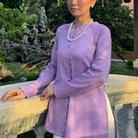 Lê Ngọc Hà