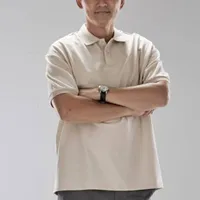 Nguyễn Thành Lộc