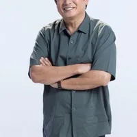 Nguyễn Xuân Phát