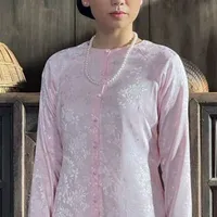 Ngô Mỹ Duyên