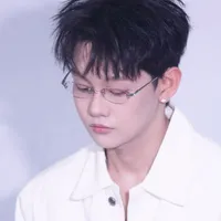 Lê Hồ Phước Thịnh - Cậu