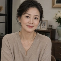 Mẹ Thịnh