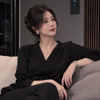 Mẹ Nam