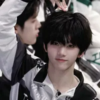 Trương Hàm Thụy
