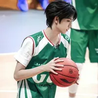 Trương Quế Nguyên