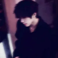 Vương Lỗ Kiệt 