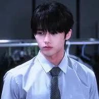 Minlee Thanakorn Wichanukhor