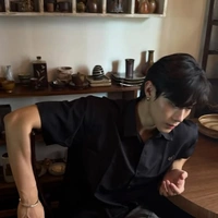 Toptap Jarukit  kaewmoonrueang