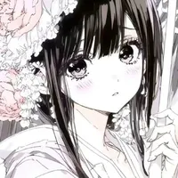 Horukawa Shiori