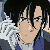 Hagiwara Kenji