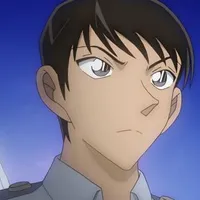 Morofushi Hiromitsu
