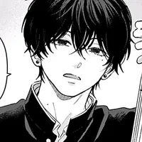 Kyoji yoru