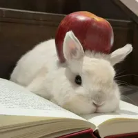 @Hoshi_bunny23🐰