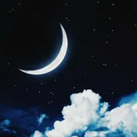 @Cloud_45