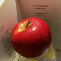 @_apple🍎_