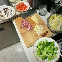 @Fuji_kaede🍳