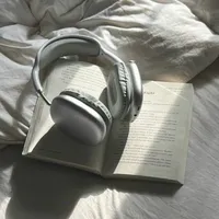 @Asahina_nagi🎧