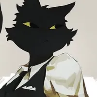 secret agent