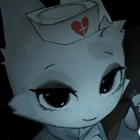 head nurse