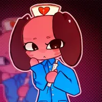 nurse
