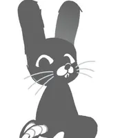 ratthew