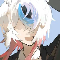 Eggchan
